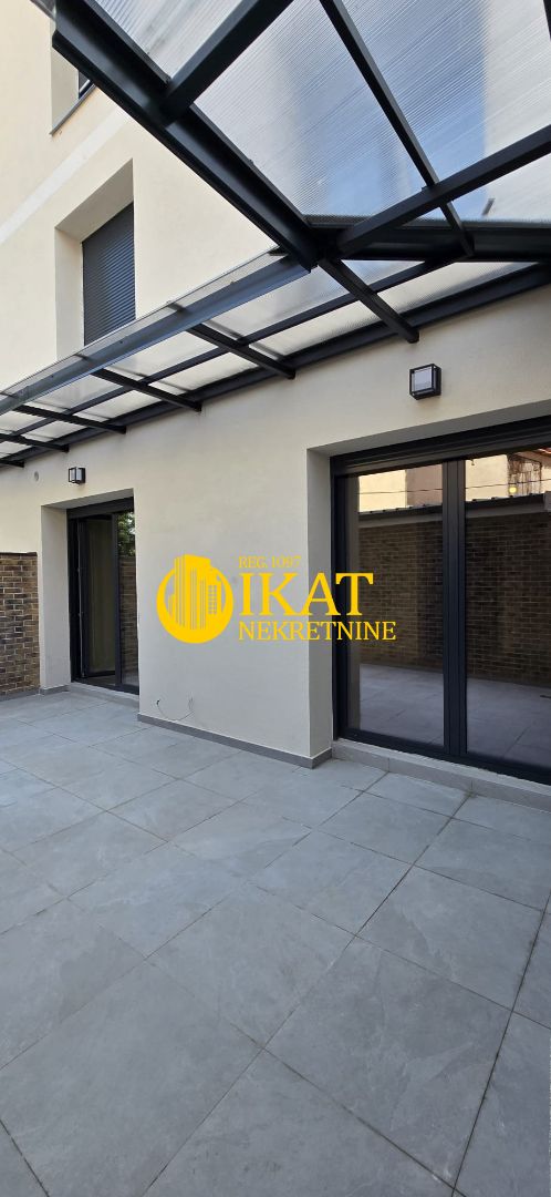 Slika 8 - Voje Veljkovića, Trosoban stan na prodaju, 68m2, 260.000€