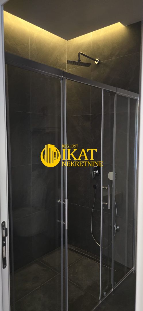 Slika 11 - Voje Veljkovića, Trosoban stan na prodaju, 68m2, 260.000€