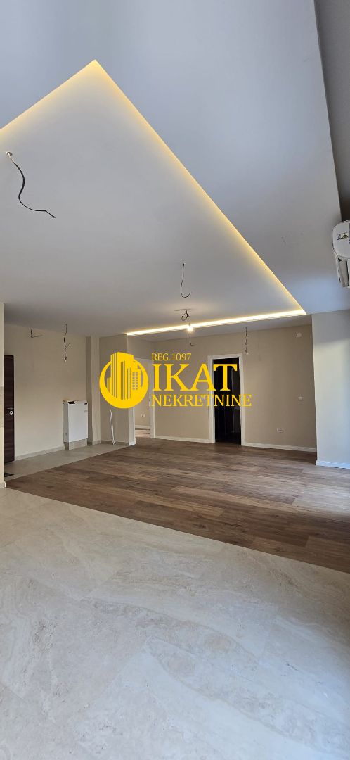 Slika 4 - Voje Veljkovića, Trosoban stan na prodaju, 68m2, 260.000€