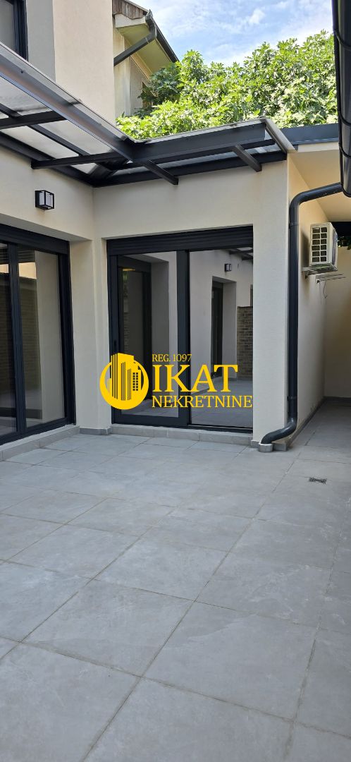 Slika 9 - Voje Veljkovića, Trosoban stan na prodaju, 68m2, 260.000€