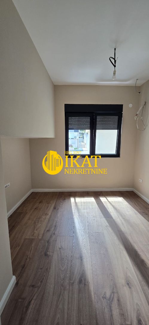 Slika 5 - Voje Veljkovića, Trosoban stan na prodaju, 68m2, 260.000€