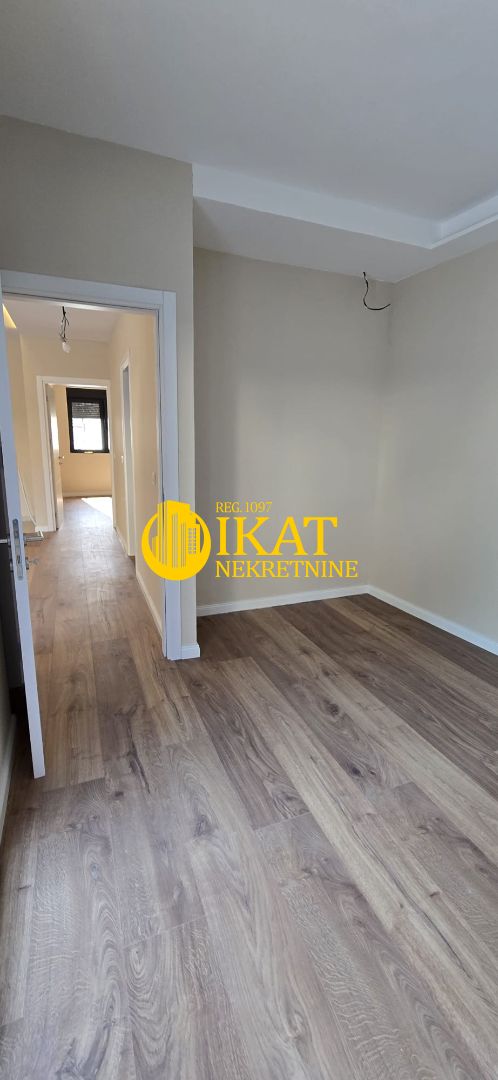 Slika 6 - Voje Veljkovića, Trosoban stan na prodaju, 68m2, 260.000€