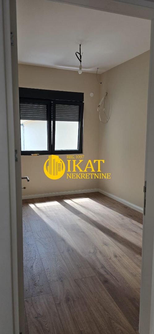 Slika 7 - Voje Veljkovića, Trosoban stan na prodaju, 68m2, 260.000€