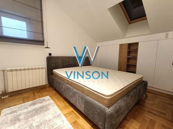 Slika 6 - Pavla Papa, Trosoban stan za izdavanje, 65m2, 850€