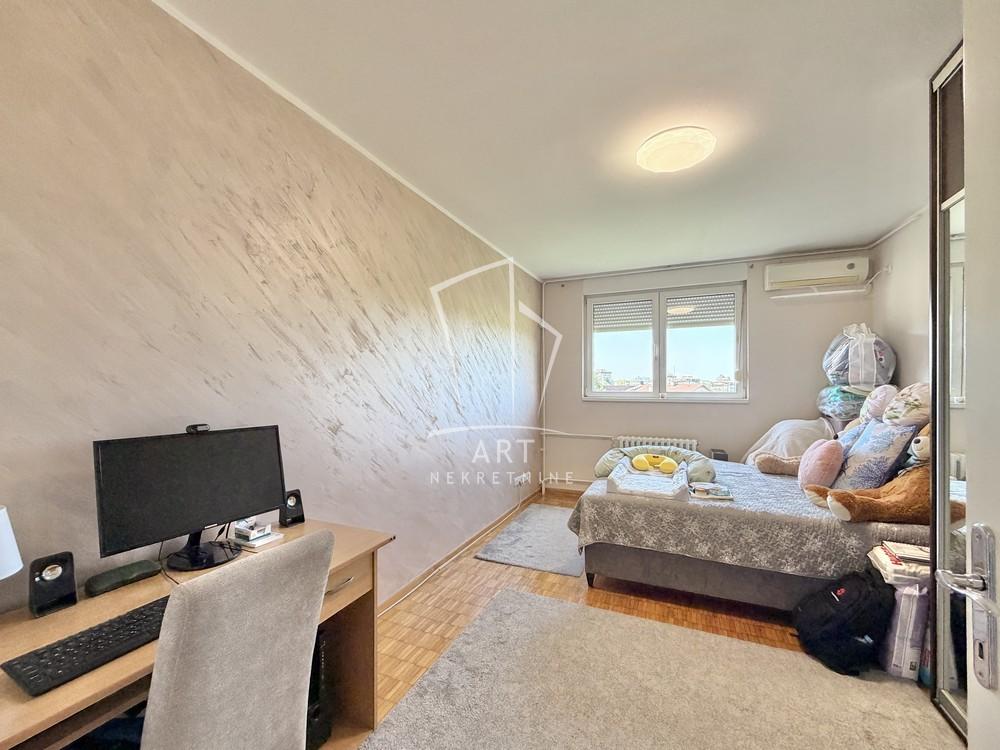 Slika 9 - Vukasovićeva, Trosoban stan na prodaju, 73m2, 209.000€