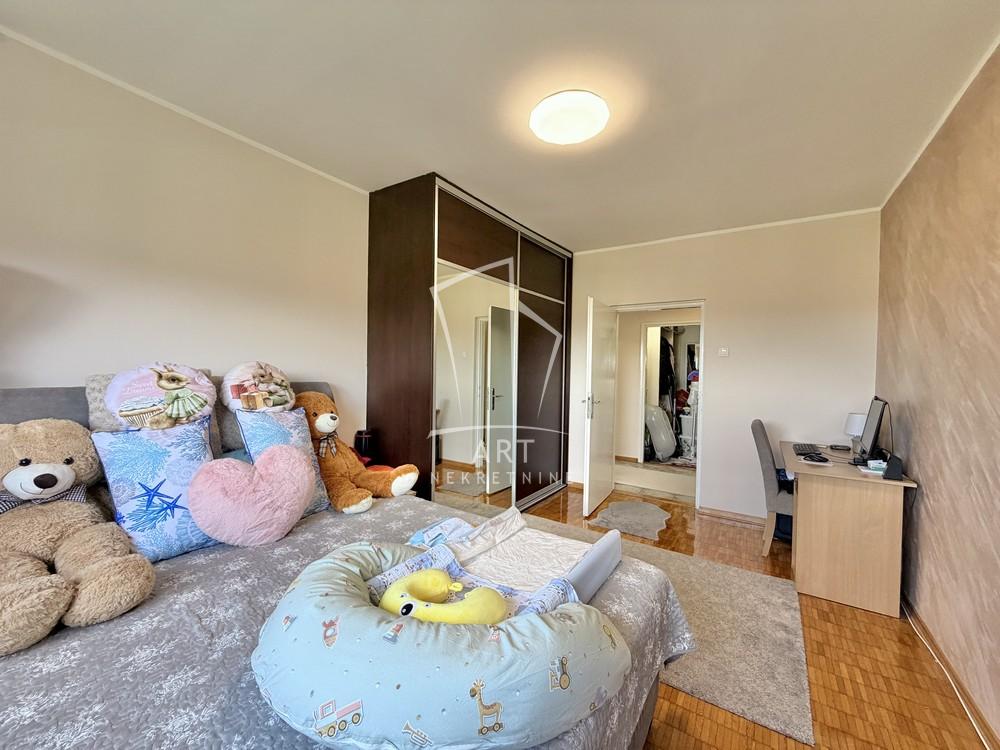Slika 11 - Vukasovićeva, Trosoban stan na prodaju, 73m2, 209.000€
