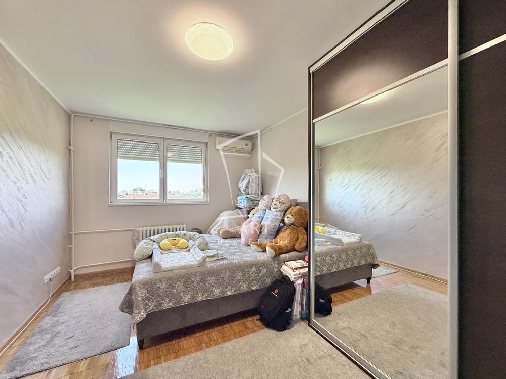 Slika 10 - Vukasovićeva, Trosoban stan na prodaju, 73m2, 209.000€