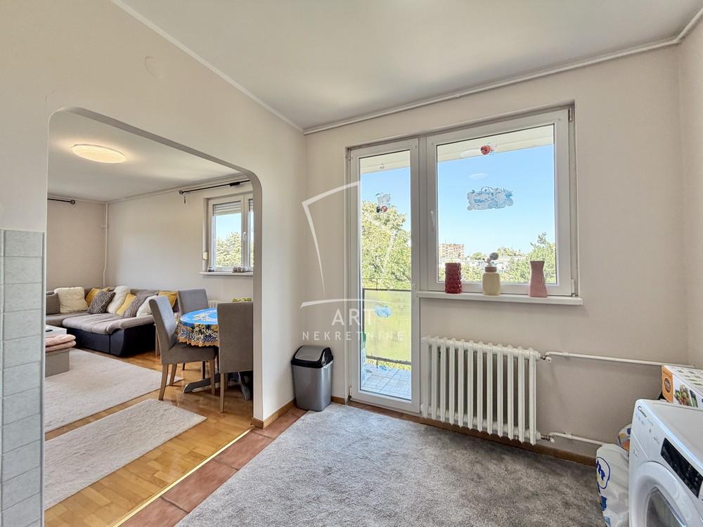Slika 4 - Vukasovićeva, Trosoban stan na prodaju, 73m2, 209.000€
