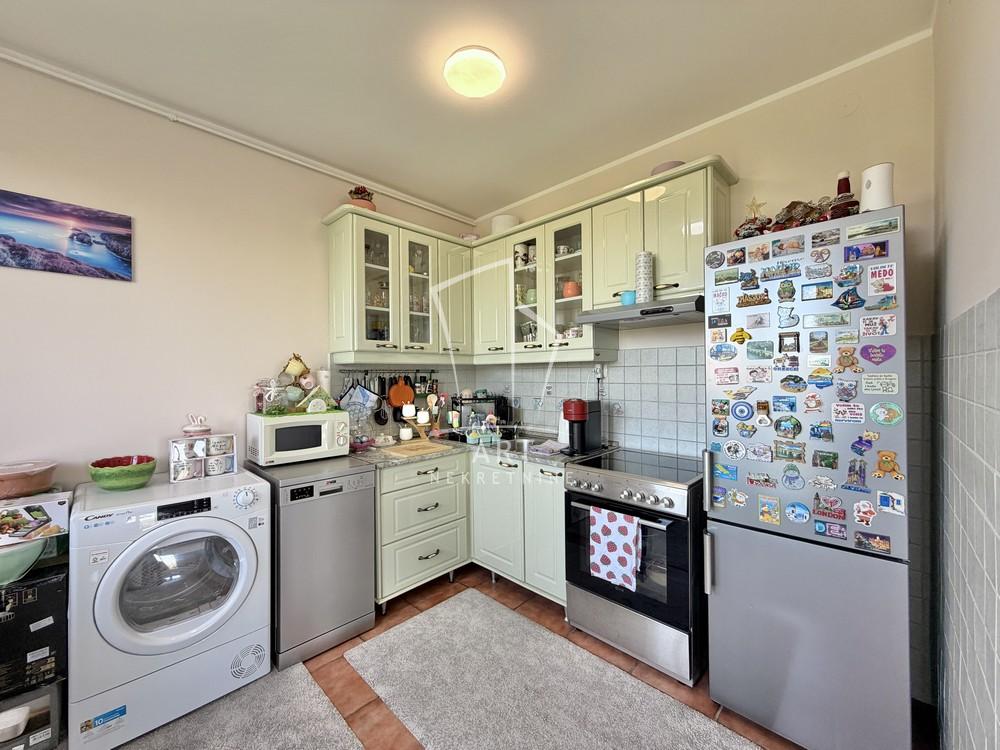 Slika 3 - Vukasovićeva, Trosoban stan na prodaju, 73m2, 209.000€