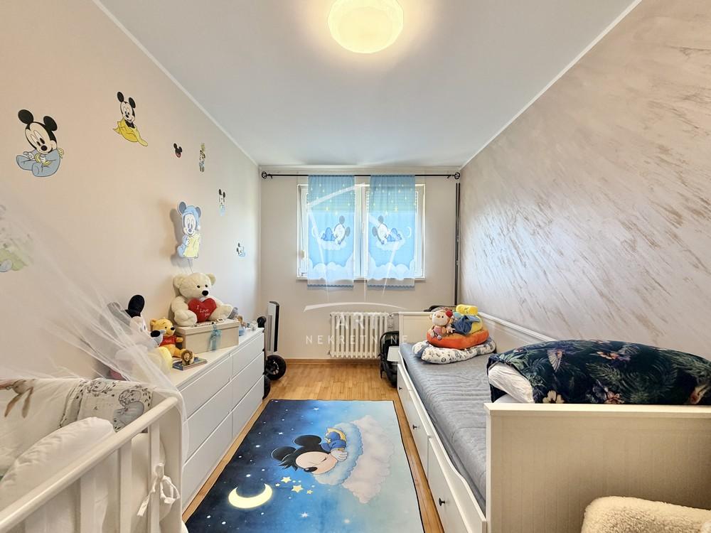 Slika 7 - Vukasovićeva, Trosoban stan na prodaju, 73m2, 209.000€