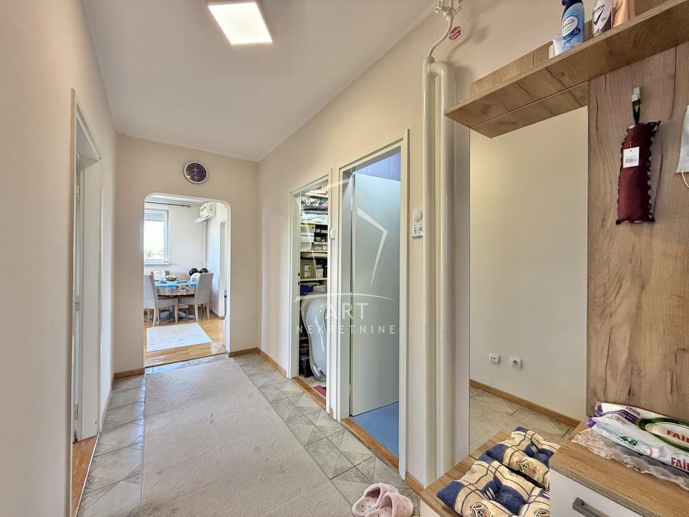 Slika 5 - Vukasovićeva, Trosoban stan na prodaju, 73m2, 209.000€