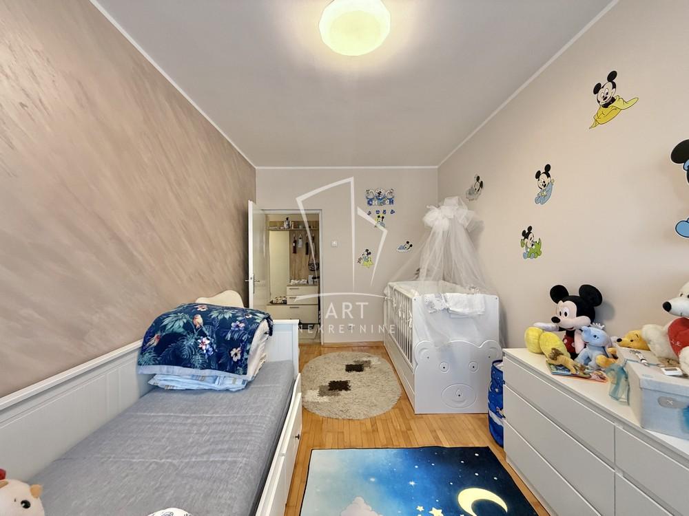 Slika 8 - Vukasovićeva, Trosoban stan na prodaju, 73m2, 209.000€