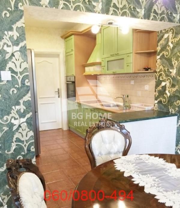 Slika 9 -  Kuća na prodaju, 364m2, 1.080.000€