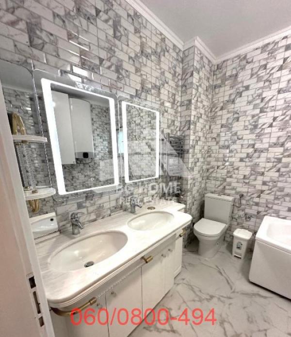 Slika 10 -  Kuća na prodaju, 364m2, 1.080.000€