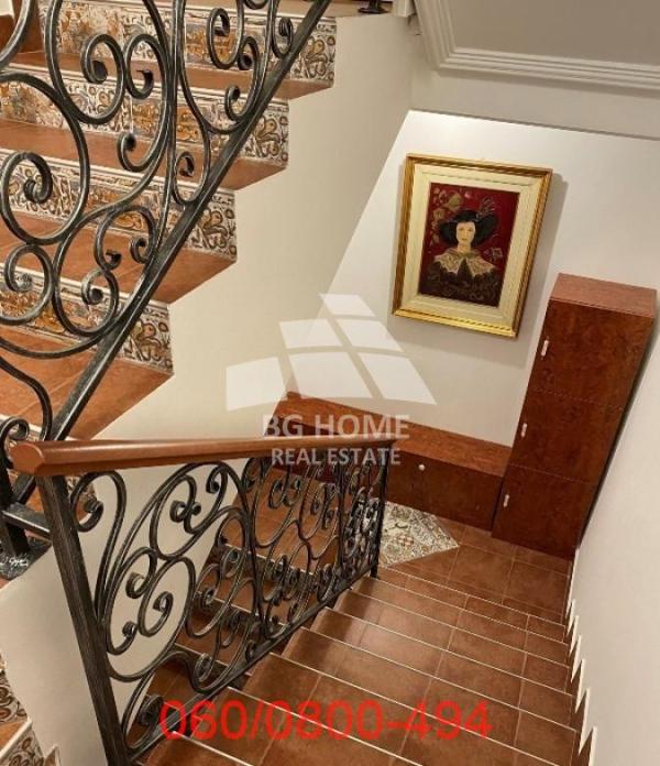 Slika 11 -  Kuća na prodaju, 364m2, 1.080.000€