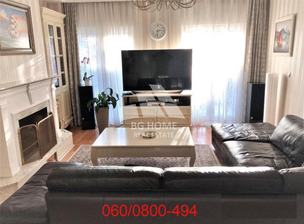 Slika 1 -  Kuća na prodaju, 364m2, 1.080.000€
