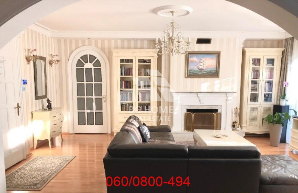 Slika 2 -  Kuća na prodaju, 364m2, 1.080.000€