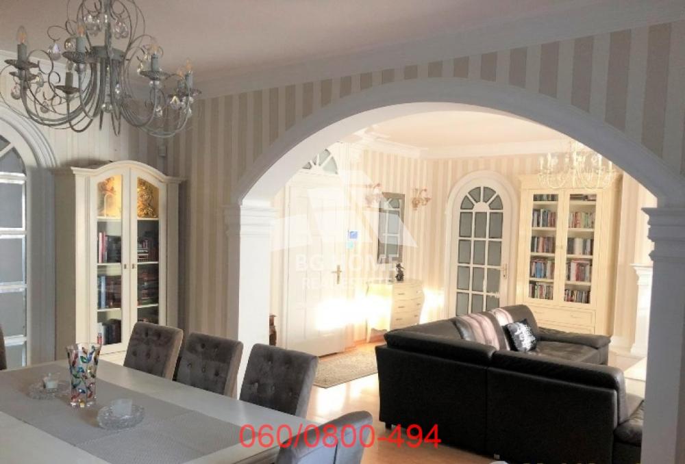 Slika 3 -  Kuća na prodaju, 364m2, 1.080.000€