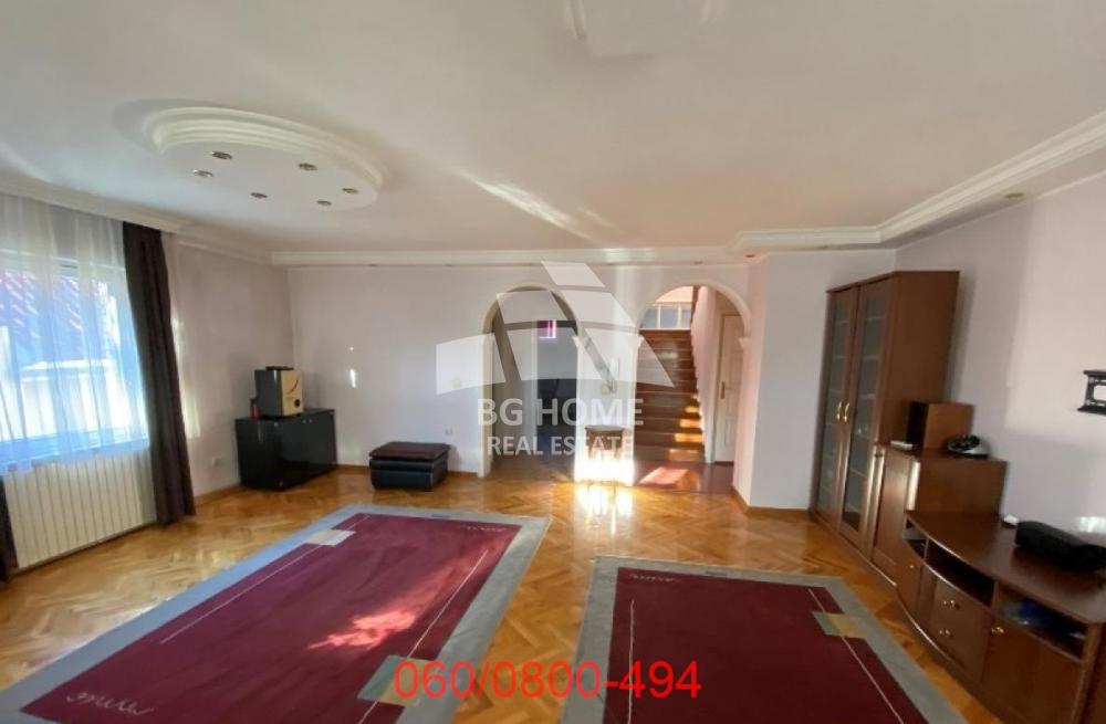 Slika 5 -  Kuća na prodaju, 364m2, 1.080.000€