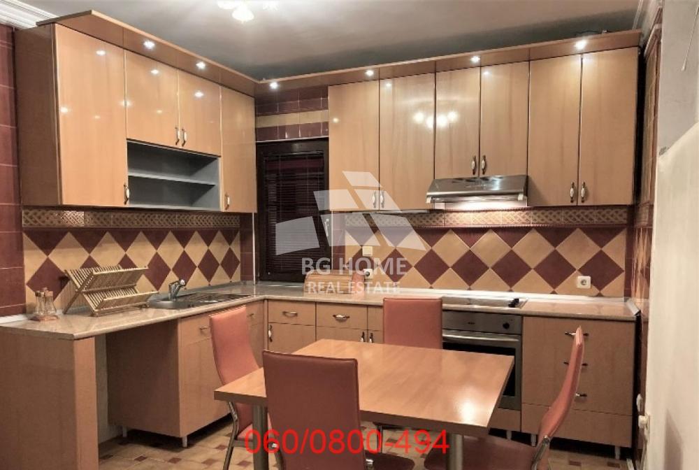 Slika 4 -  Kuća na prodaju, 364m2, 1.080.000€