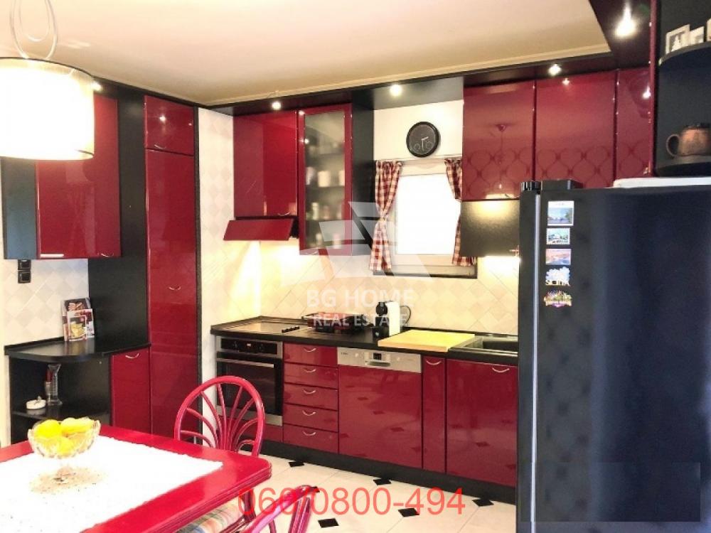 Slika 6 -  Kuća na prodaju, 364m2, 1.080.000€