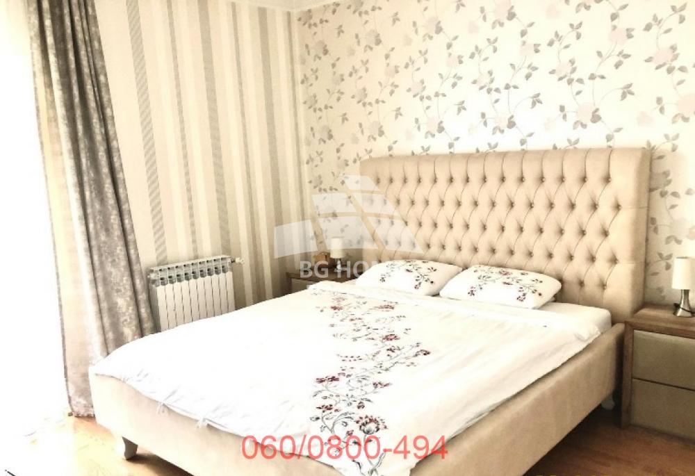 Slika 8 -  Kuća na prodaju, 364m2, 1.080.000€