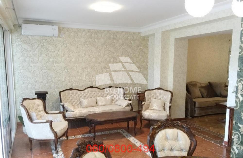 Glavna slika - Kuća na prodaju, 364m2, 1.080.000€