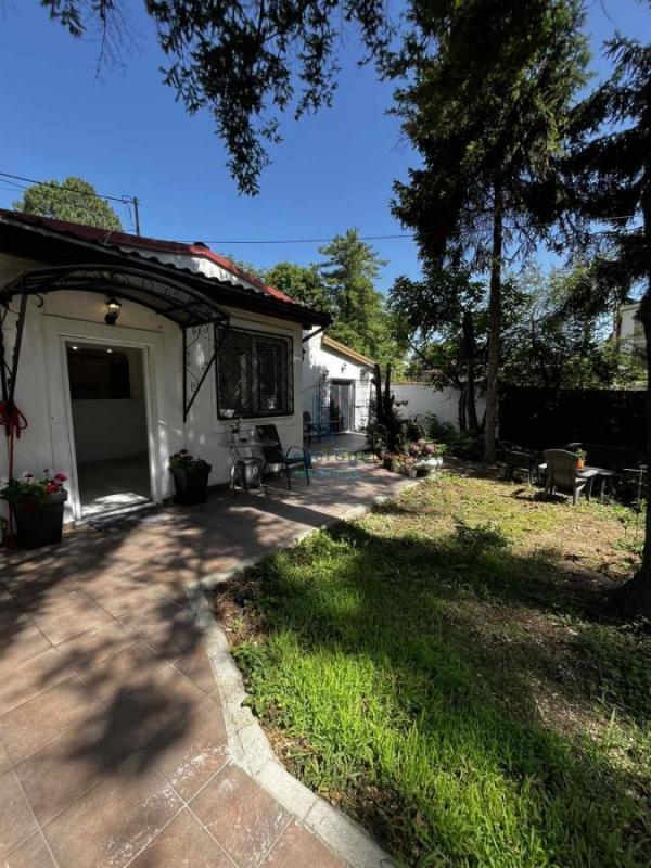 Glavna slika - Kuća za izdavanje, 120m2, 1.400€
