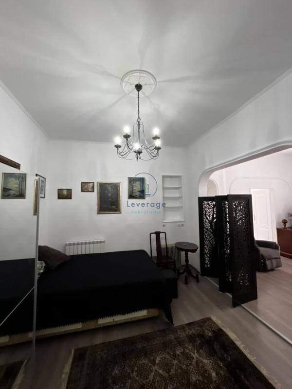 Slika 8 - Kuća za izdavanje, 120m2, 1.400€
