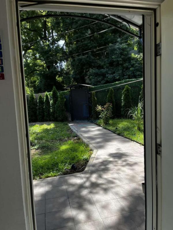 Slika 3 - Kuća za izdavanje, 120m2, 1.400€