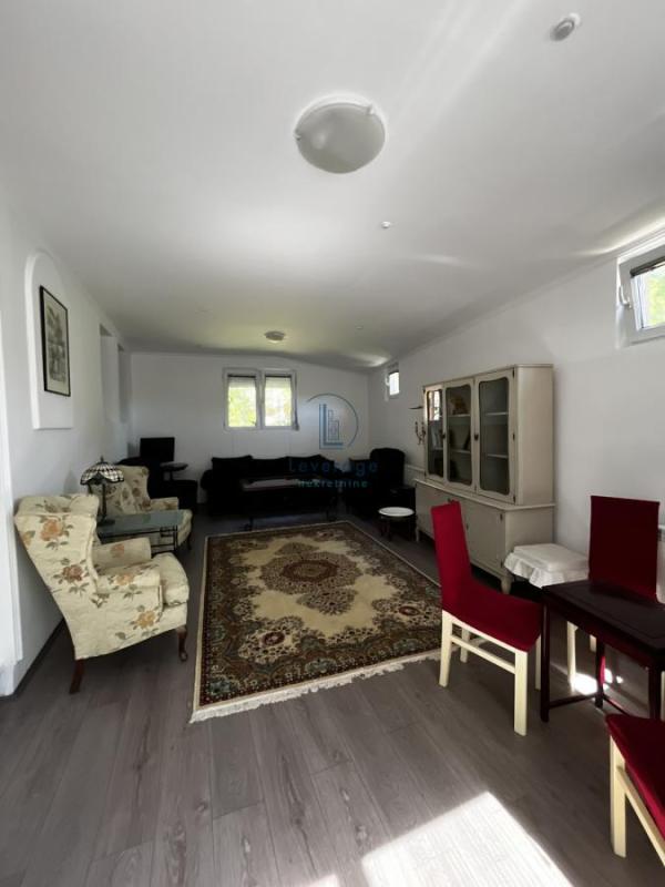 Slika 6 - Kuća za izdavanje, 120m2, 1.400€