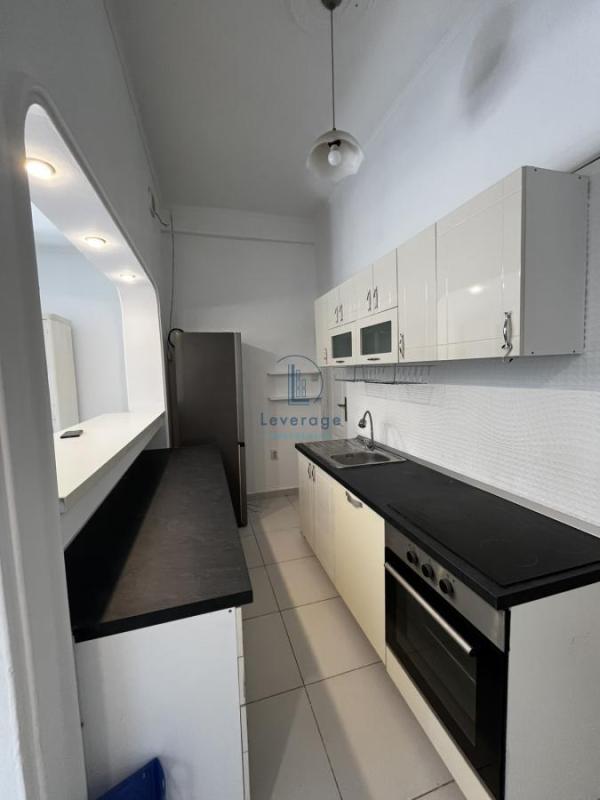 Slika 10 - Kuća za izdavanje, 120m2, 1.400€