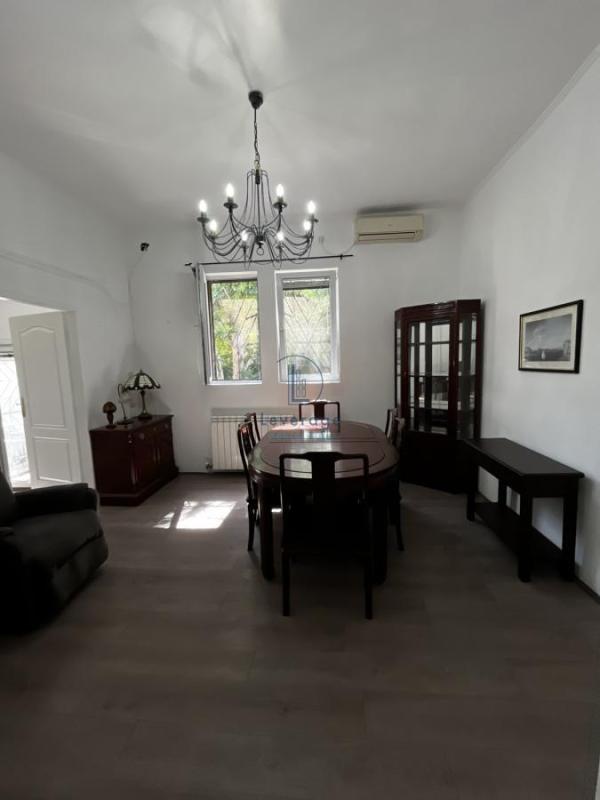 Slika 7 - Kuća za izdavanje, 120m2, 1.400€
