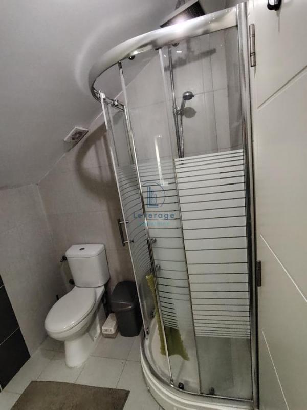 Slika 7 - Cara Dušana, Dvosoban stan za izdavanje, 49m2, 450€