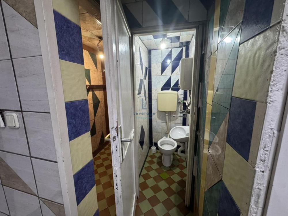 Slika 7 -  Lokal za izdavanje, 80m2, 800€