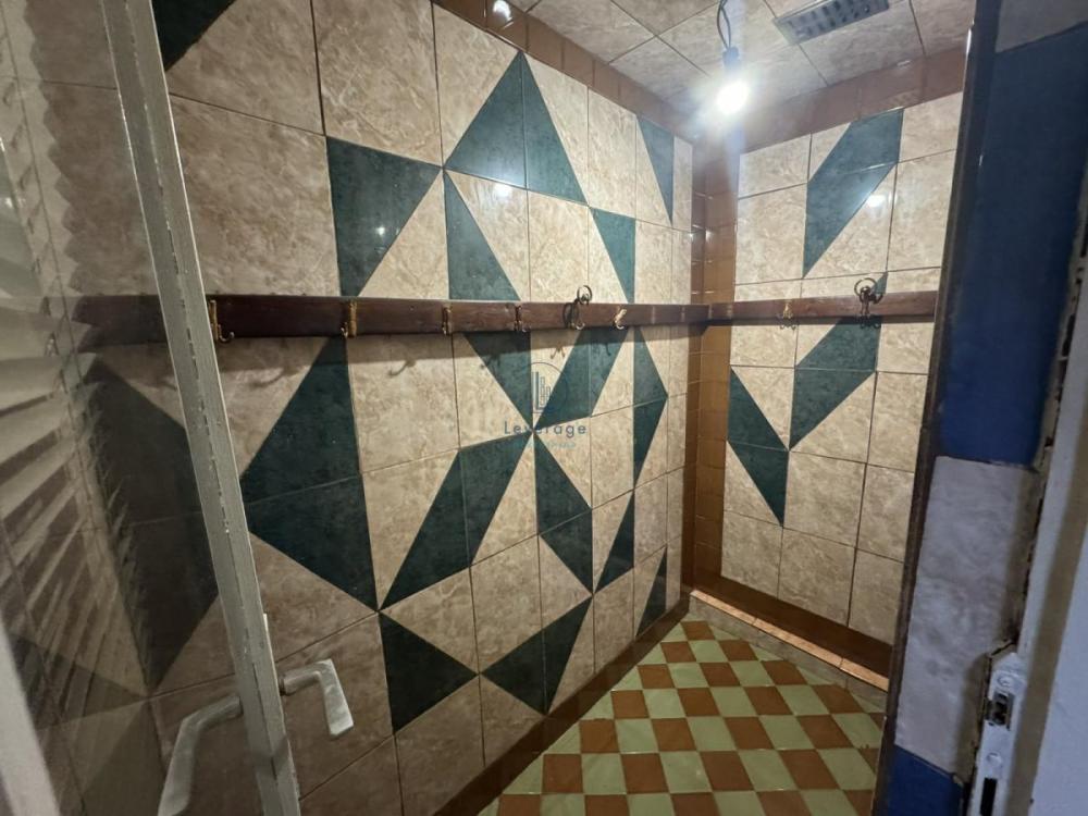 Slika 5 -  Lokal za izdavanje, 80m2, 800€
