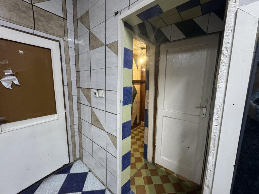Slika 6 -  Lokal za izdavanje, 80m2, 800€