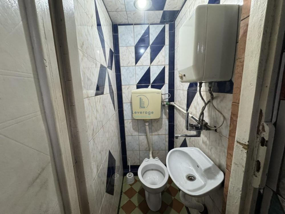 Slika 8 -  Lokal za izdavanje, 80m2, 800€