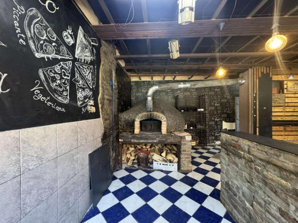 Slika 3 -  Lokal za izdavanje, 80m2, 800€