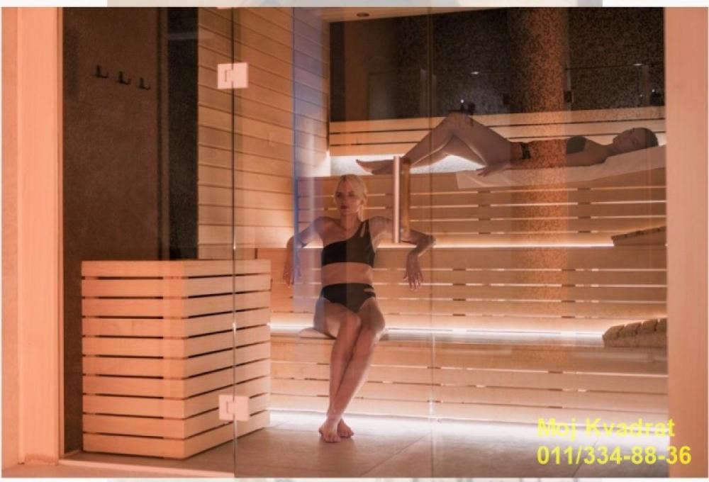 Slika 4 - Dvoiposoban stan na prodaju, 64m2, 380.000€