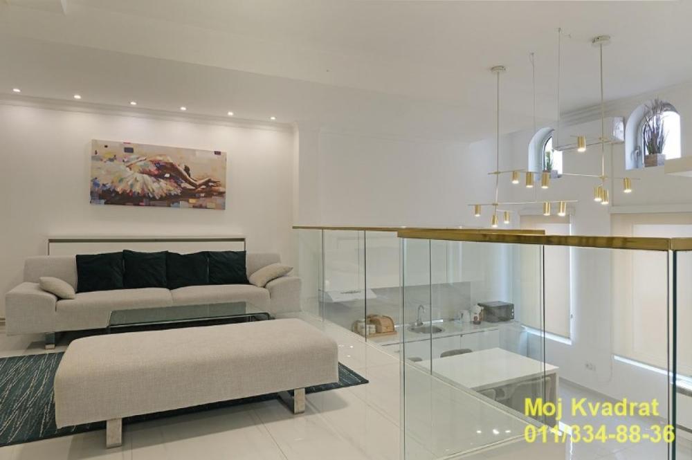 Glavna slika oglasa 404343