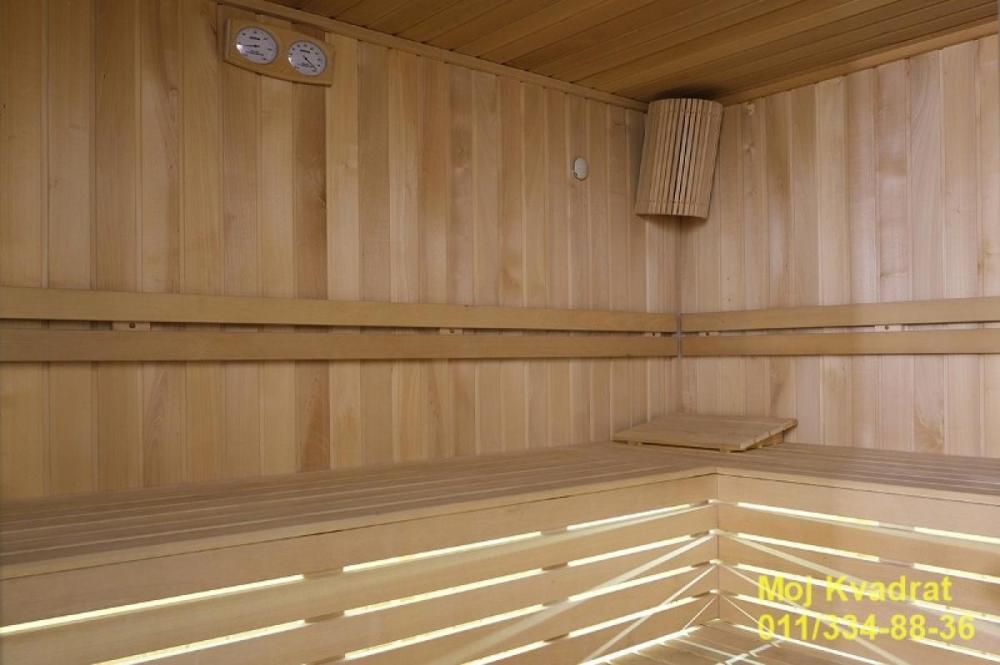 Slika 11 - Dvosoban stan na prodaju, 109m2, 370.000€