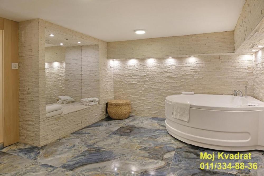 Slika 9 - Dvosoban stan na prodaju, 109m2, 370.000€
