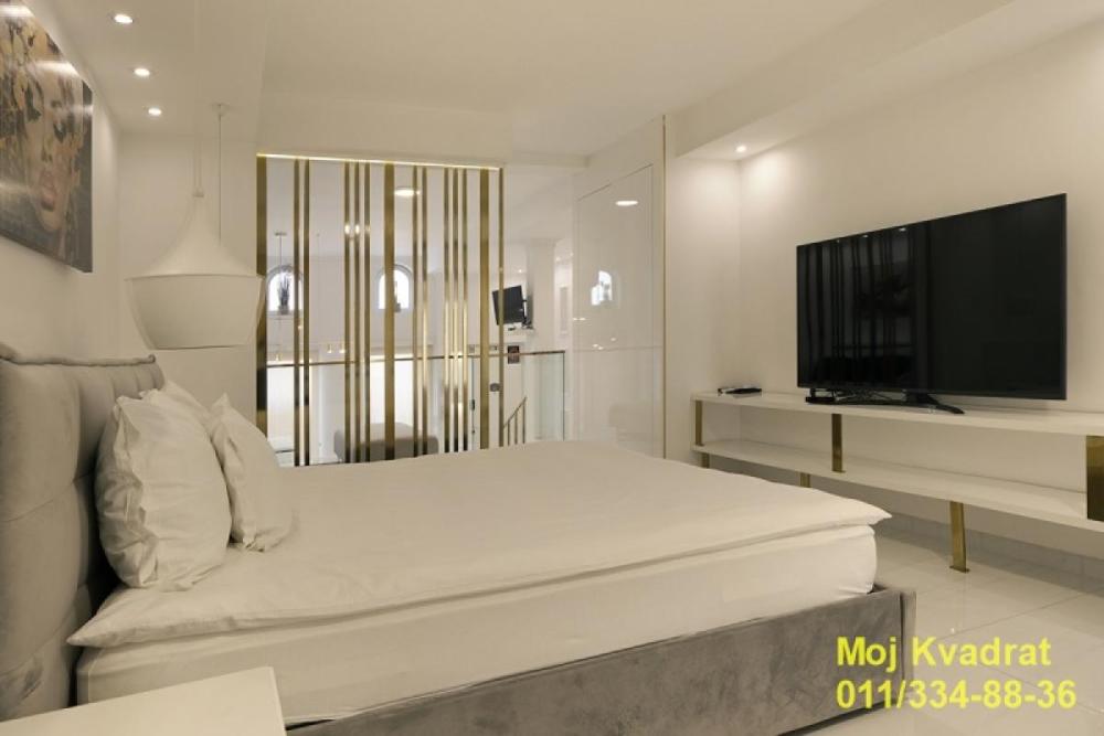 Slika 5 - Dvosoban stan na prodaju, 109m2, 370.000€