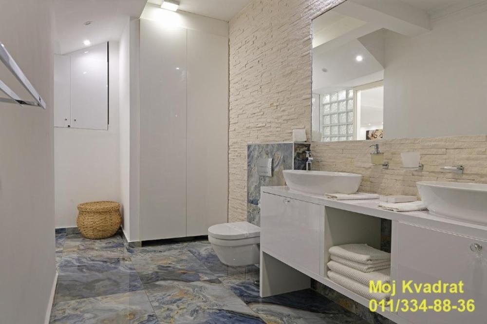 Slika 8 - Dvosoban stan na prodaju, 109m2, 370.000€