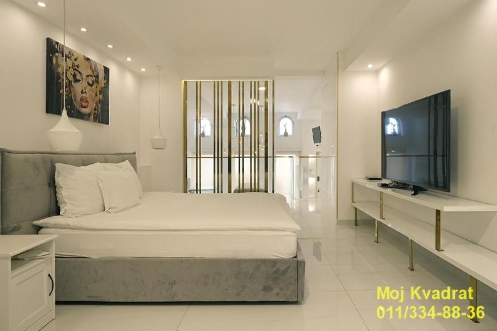 Slika 6 - Dvosoban stan na prodaju, 109m2, 370.000€
