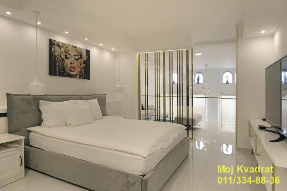 Slika 4 - Dvosoban stan na prodaju, 109m2, 370.000€