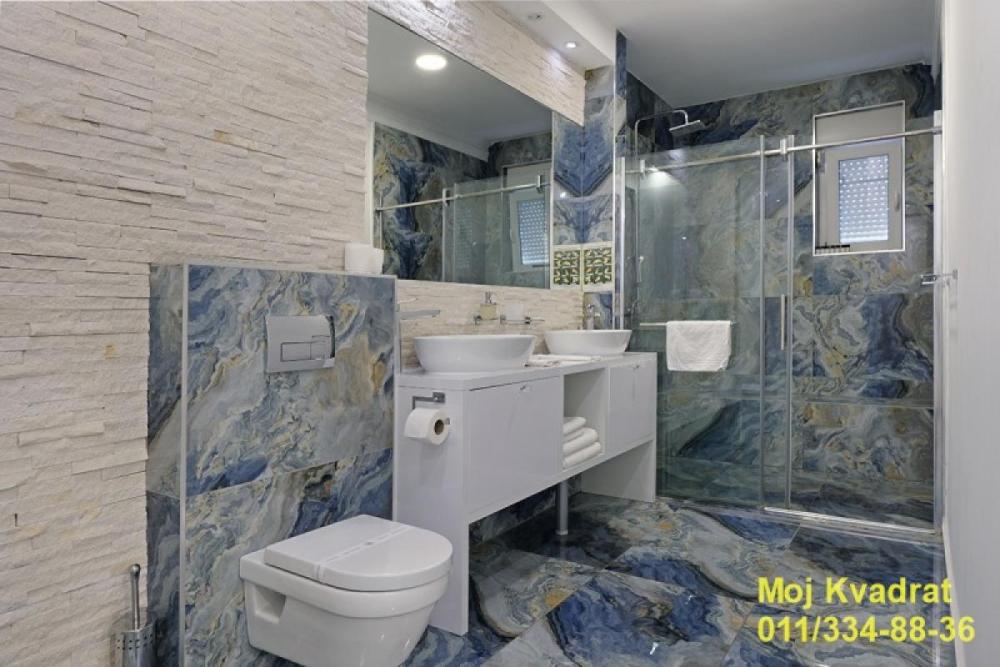 Slika 7 - Dvosoban stan na prodaju, 109m2, 370.000€