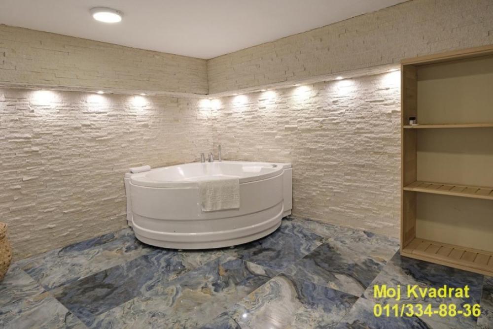 Slika 10 - Dvosoban stan na prodaju, 109m2, 370.000€