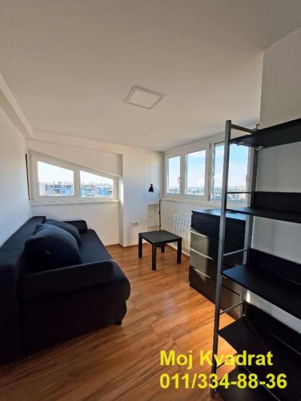 Slika 4 - Dvosoban stan na prodaju, 60m2, 196.000€